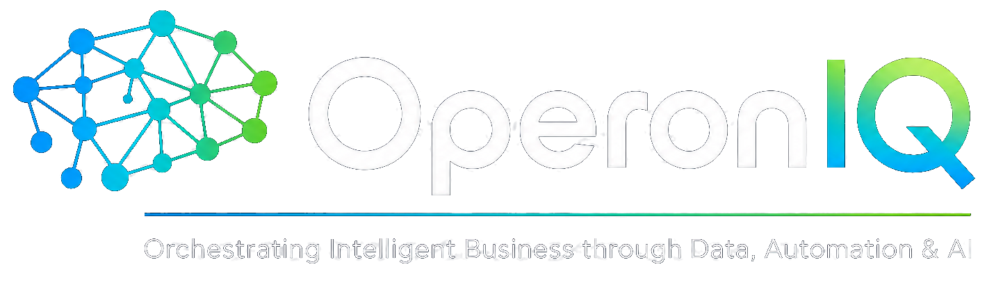 OperonIQ